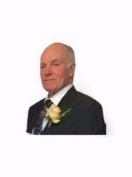 Pat ( Patrick) Kearney