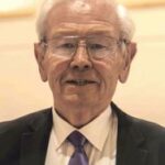 Thomas (Tom) Francis Walsh