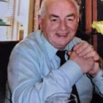 Timothy (Tim) Sheehan