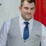 Russell  Dominic Williamson