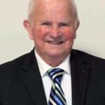 William (Willie) Togher