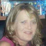 Jennifer VARLEY (née O’ Neill)