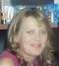 Jennifer VARLEY (née O’ Neill)