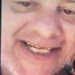 Adrian Westwood