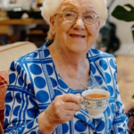 Anne Wynne (née Keaskin)