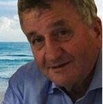 William (Billy) Wall