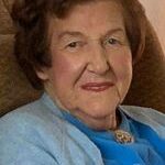 Christina (Diana) Stone