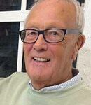 EDWARD (EDDIE) WARING
