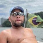 Jhone Xavier dos Santos