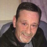 Peter Whelan