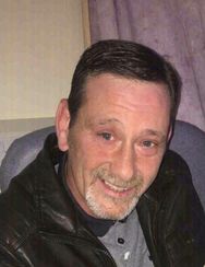 Peter Whelan