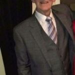 William (Winkey) Winder