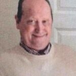 Ian Sutton