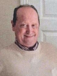 Ian Sutton