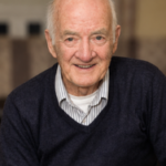 Peter Wakely