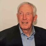 Eamonn (Ned) Treacy