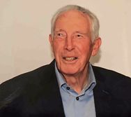 Eamonn (Ned) Treacy