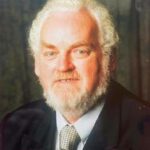 Jim Whitty