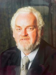 Jim Whitty