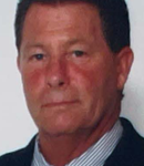 George Durella Yelvington