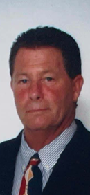 George Durella Yelvington