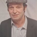 Jerry Younge