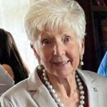 Kathleen Rose Young