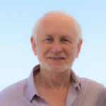 Philip Wixted