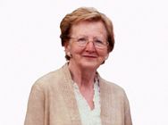 Kathleen (Kitty) Ryan