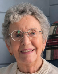 Patricia Singleton