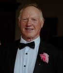 Patrick Joseph Phelan