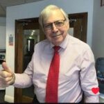 Thomas (Tom) McNeil Shields
