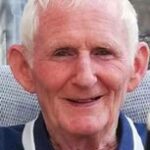 Tony White