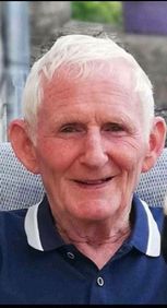 Tony White