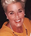 Verina Walsh Kelly