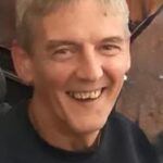 Edward (Eddie) Tomkins