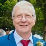Stan Smyth