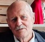 James ( Jim) Stanley