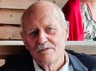 James ( Jim) Stanley