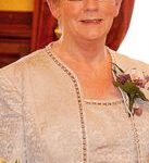 Ann WALSH (née Esmonde)
