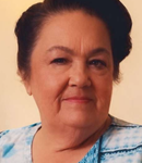 Margaret (Aggie) Boyle