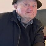 Des Whelan