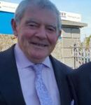 Frank White