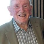 Thomas (Tom) Tighe
