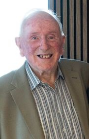 Thomas (Tom) Tighe