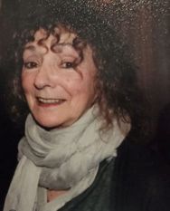 Ann WALLACE