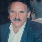 Jim (James) Young