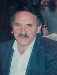 Jim (James) Young