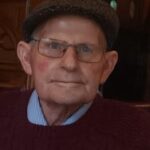 Thomas (Tomsie) Walsh