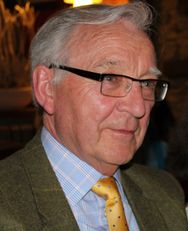 Michael D Wyse
